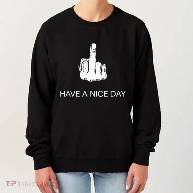 Women's Sweatshirt
