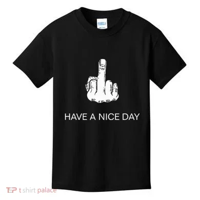 Kids T-Shirt