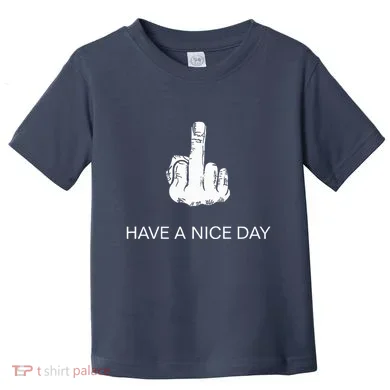 Toddler T-Shirt