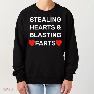 Women's Sweatshirt