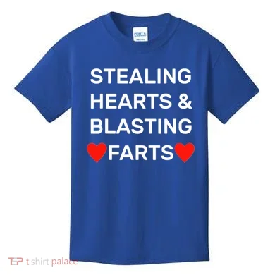 Kids T-Shirt