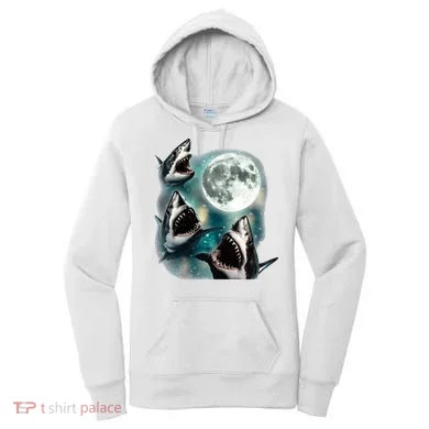 Women's Hoodie