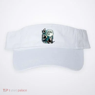 Visor