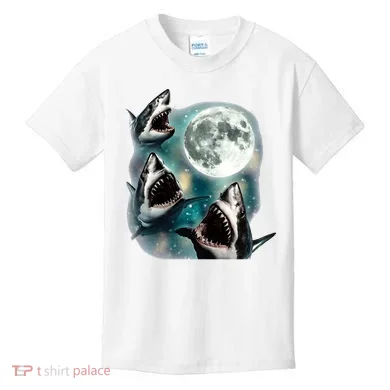 Kids T-Shirt