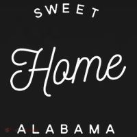 Sweet Home Alabama T-Shirt thumb 7