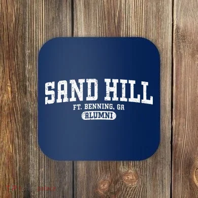 Coaster