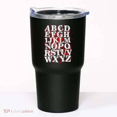 Tumbler