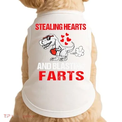 Doggie Tank