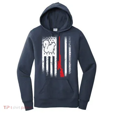 Women's Hoodie