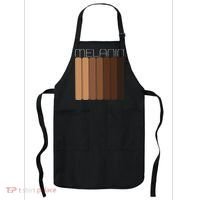Shades Of Melanin Apron thumb 0