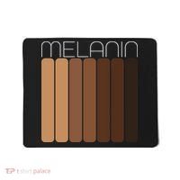 Shades Of Melanin Mousepad thumb 0
