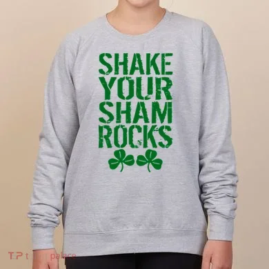 Women's Sweatshirt