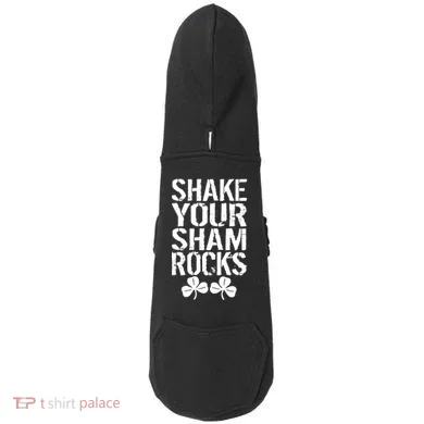 Doddie Hoodie