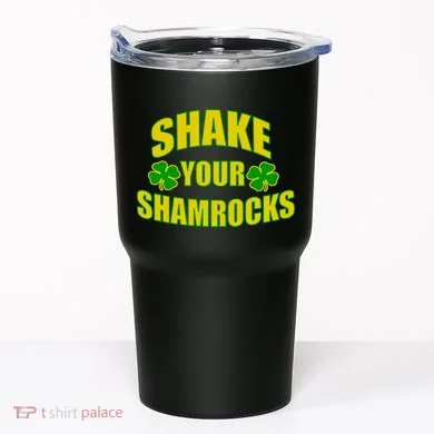 Tumbler