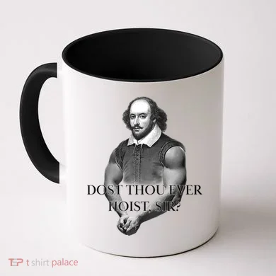 Coffee Mug
