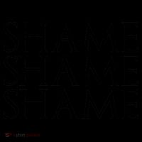 Shame Shame Shame Coffee Mug thumb 5