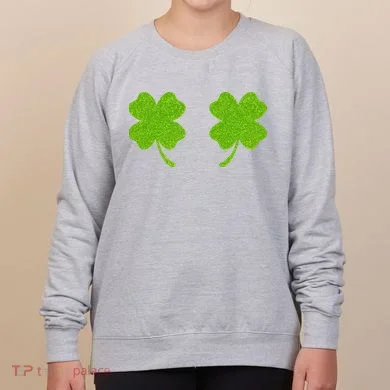 Women's Sweatshirt