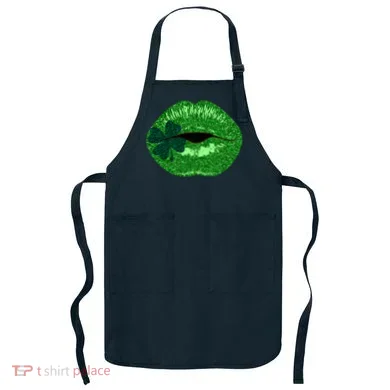 Apron