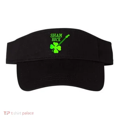 Visor