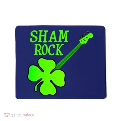 Mousepad