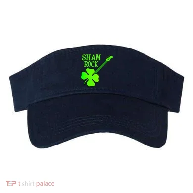 Visor