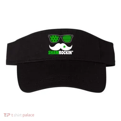Visor