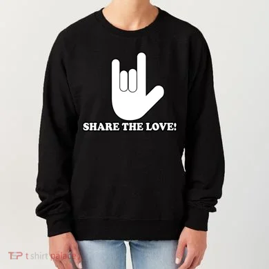 Women's Sweatshirt