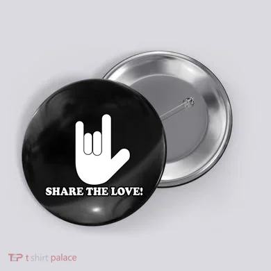 Button