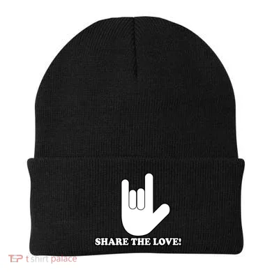 Beanie