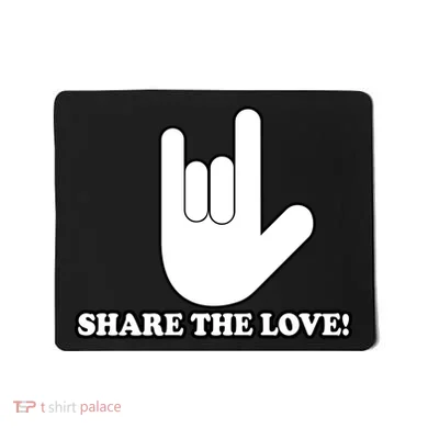 Mousepad