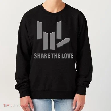 Women's Sweatshirt