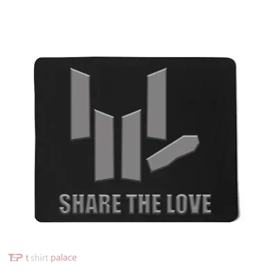 Mousepad