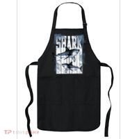 Shark Apron thumb 0