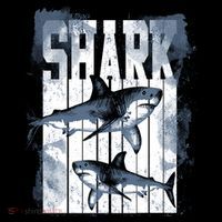 Shark Apron thumb 3