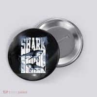 Shark Button thumb 0