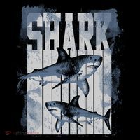 Shark Coffee Mug thumb 5