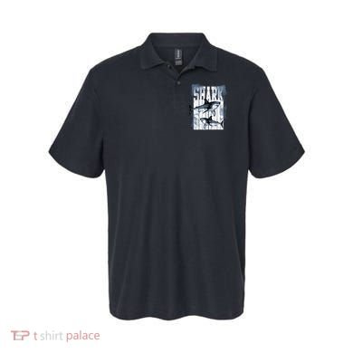Shark Polo