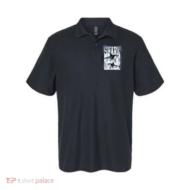 Shark Polo