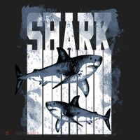 Shark Hat thumb 2