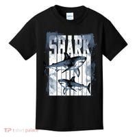 Shark Kids T-Shirt thumb 0