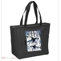 Shark Bag thumb 2