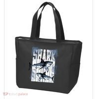 Shark Bag thumb 3