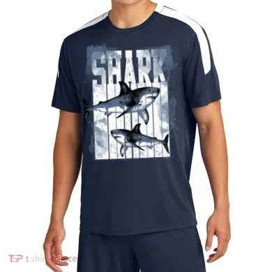Soccer Jersey