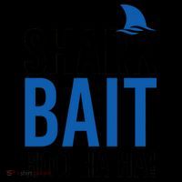 Shark Bait Ho Ha Ha Coffee Mug thumb 5