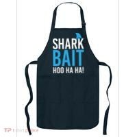 Shark Bait Ho Ha Ha Apron thumb 0