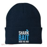 Shark Bait Ho Ha Ha Beanie thumb 0