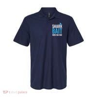 Shark Bait Ho Ha Ha Polo thumb 0