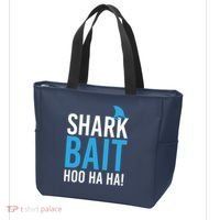 Shark Bait Ho Ha Ha Tote Bag thumb 3