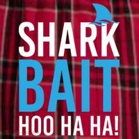 Shark Bait Ho Ha Ha Men's Flannel Plaid Pajama Pants thumb 2