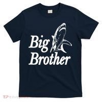 Shark Big Brother Logo T-Shirt thumb 0
